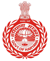 HSSC PGT Mewat Vacancy