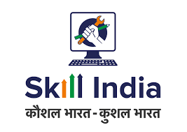 Skill India